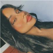 Doy clases particulares para aprender a realizar cualquier tipo de pintura, oleo, lienzo, grafito, etc